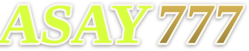 asay777